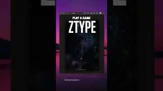 How to Become Fast at Typing on Keyboard!! 