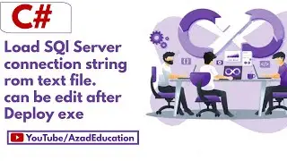#azadeducation