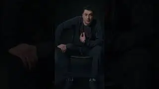 Коля, думай! 
