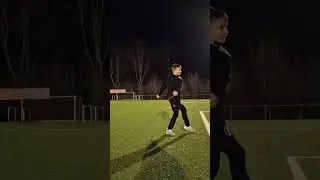 #lenic