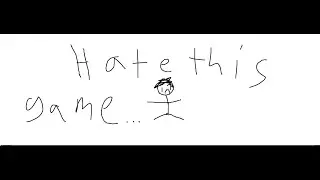 Murder mystery 2 video.