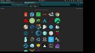React To Flatpak: How to Package Your React App as a Flatpak