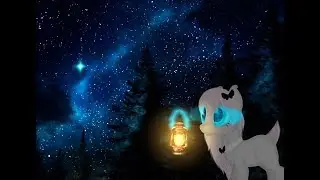 Новое интро