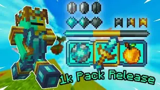 Markelox 16x Release By @DomacPacks