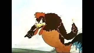 приключения Динки