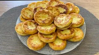 Я так живу /не все сразу 😉 Нажарила ￼￼￼👍 Получилось ￼ вкусненько ￼👌