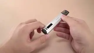 All You Need to Know about SMOK NFIX KIT
