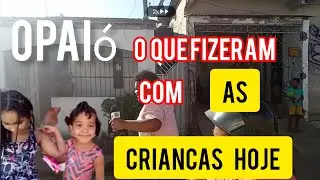 BLOGUEIRA  RAISSA E COMPANIA .CUIDARAM DE TUDO 🥳👨👩