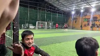 Highlight 0:00 – 4:23 from RiP Mizo Gaming Org. is live