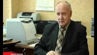 НовыйВек-ТВ Ардабьев Лицей