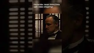 YouTubeda nima uchun video chiqmayabti degan savollarga javob!
