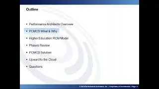 Expense Transparency and Analysis in Higher Education: A Real-Life Case Study Webinar Snippet