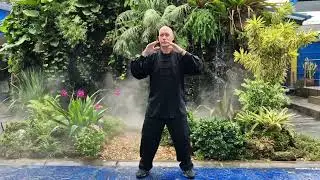 תרגול לעייפות וחולשה | 
