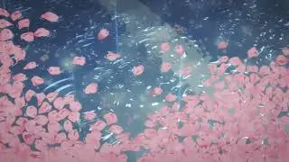 JUICE WRLD - LEAN WIT ME (SLOWED)
