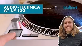 Analog Bliss 🎶🎧👌 Audio-Technica AT-LP120XBT Turntable Review. 👇 Link👇 #vinyl