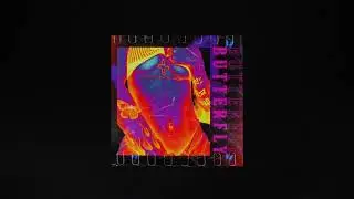 [FREE] TYLA YAWEH x LIL PEEP TYPE BEAT - 