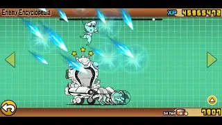 Battle Cats Dogsville~Wanwan's Glory! How to defeat Everlord Wanwan?