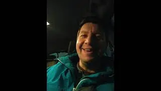ВЫГУЛ ЗАПРЕЩЁН!
