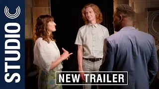 STUDIO IS BACK! SEASON 14 PREMIERE!