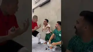 Стрижка удалась