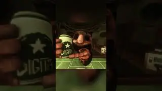 Dealer reviews Digita