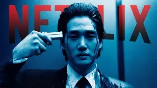 Top 10 THRILLER Movies on Netflix Right Now!