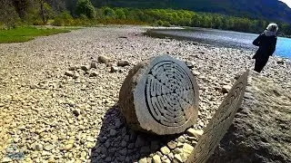 Lake District National Park UK