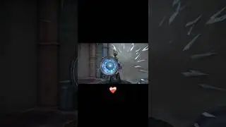 Boss?🤔❤️‍🩹