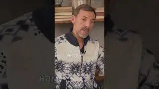 Сложности это запланированные испытания | МНЕ ТОЛЬКО СПРОСИТЬ?! 