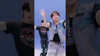 큰일났다 보넥도 신곡 느낌 너무 좋음 | STUDIO CHOOM ORIGINAL #shorts