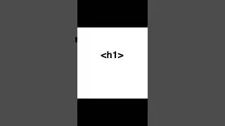 The Building Blocks of Web Development 2 || HTML || Coding Mentor 
