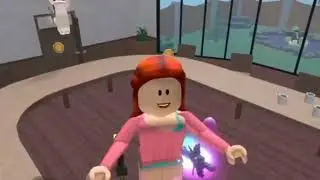 Играю в мардер мистери 2 НО Я САХАРОК! 😍|mm2, mm2 roblox, murder mystery, мм2, мм2 роблокс