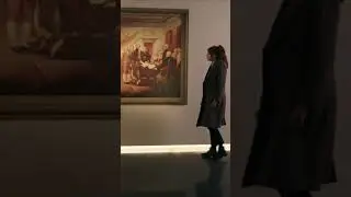 Cunk on Earth - Breakup Text