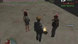gta sa 2019 06 07 19 02 29 294
