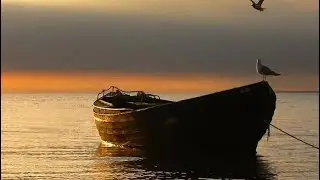 КУКСХАФЕН . Германия. Часть 2.
