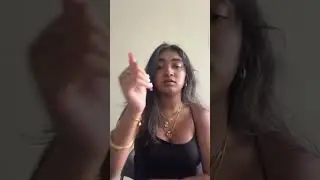 Periscope live LOVELYGIRL 😍 2025 😍 