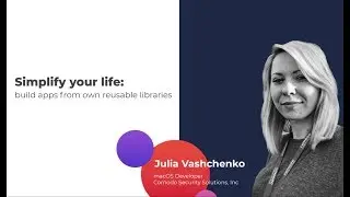 01 1 Юлия Ващенко