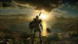 JeremyMotionCaptureReel_2010.MP4