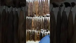 Shop Review