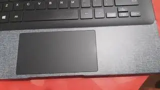 LAPTOP UNDER 24000