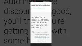 auto car insurance buy online | how we can buy auto car insurance | online insurance