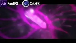 INTRO #14 samogames HD (5 IN 1) [3D] | 25 LIKES FOR MORE 😏😏