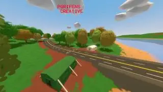 PGRIFENS CREATIVE (READ DESC)