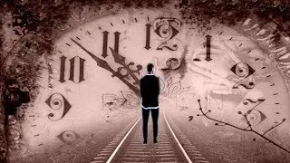 10 Mysterious Real-Life Time Travel Incidents in History | TOP10slive