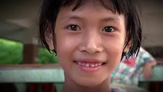 Thailandia_So Different yet so Alike_ENG