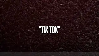 Datz Soo Funny S1 E2