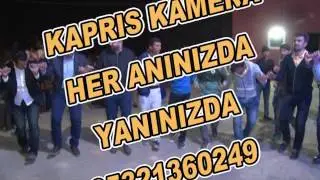 Rıdvan yaşarın düğününden bi kaç kare ve rüstemgedik gençleri çelebi 2016