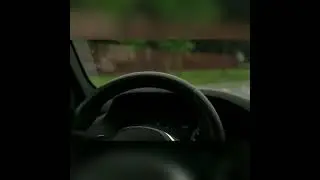Что лучше Tesla или Lamborghini?