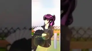 ib: on tiktok #cppsss #sakuraschoolsimulator #fypシ #rameinpliss #sakubers