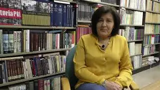 Bunty w łagrach - zapowiedź luty 2022